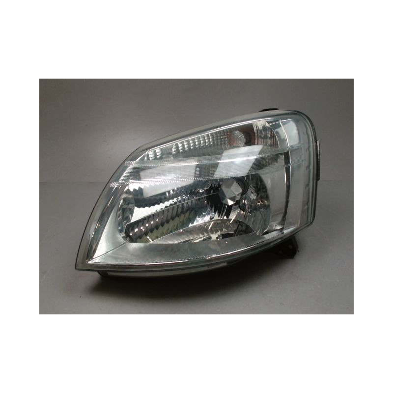 PHARE GAUCHE CITROEN BERLINGO BREAK 2002-