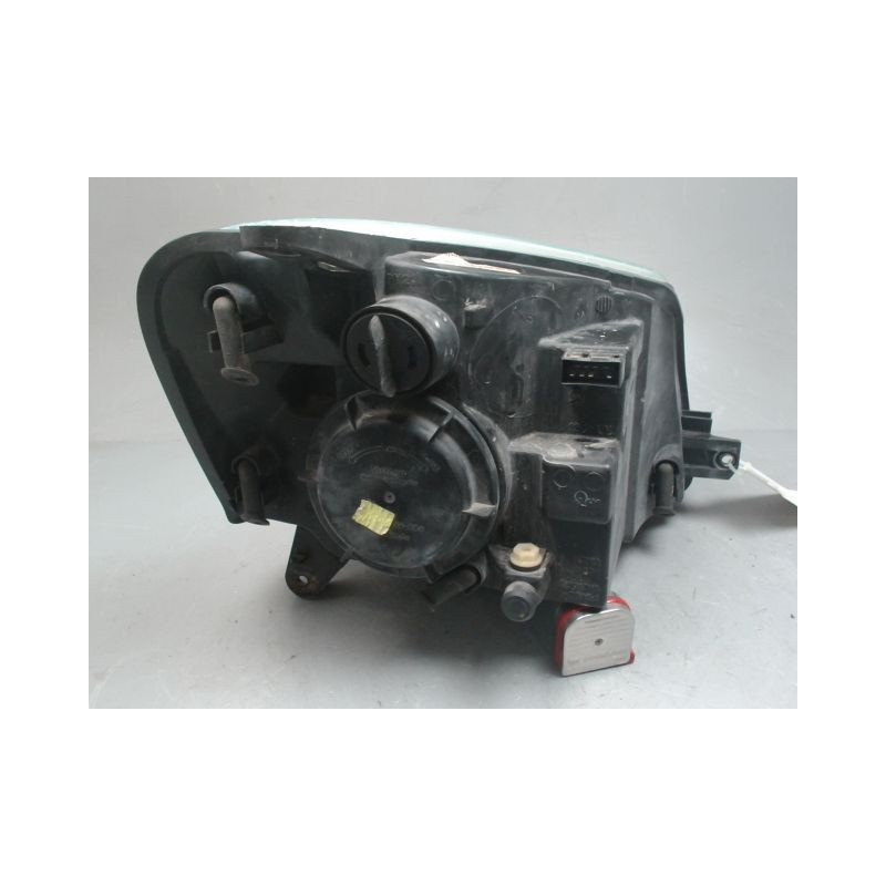 PHARE GAUCHE CITROEN BERLINGO BREAK 2002-