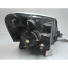 PHARE GAUCHE CITROEN BERLINGO BREAK 2002-