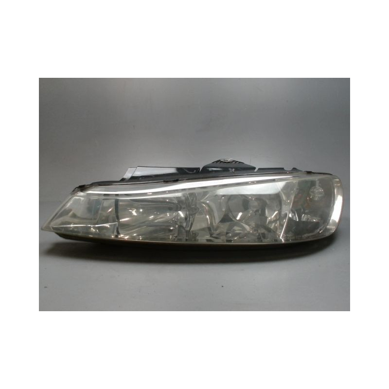 PHARE GAUCHE PEUGEOT 406 BREAK 99-04