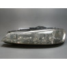 PHARE GAUCHE PEUGEOT 406 BREAK 99-04