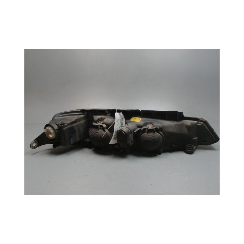 PHARE GAUCHE PEUGEOT 406 BREAK 99-04