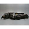 PHARE GAUCHE PEUGEOT 406 BREAK 99-04