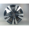JANTE ALUMINIUM CITROEN DS3 2009-