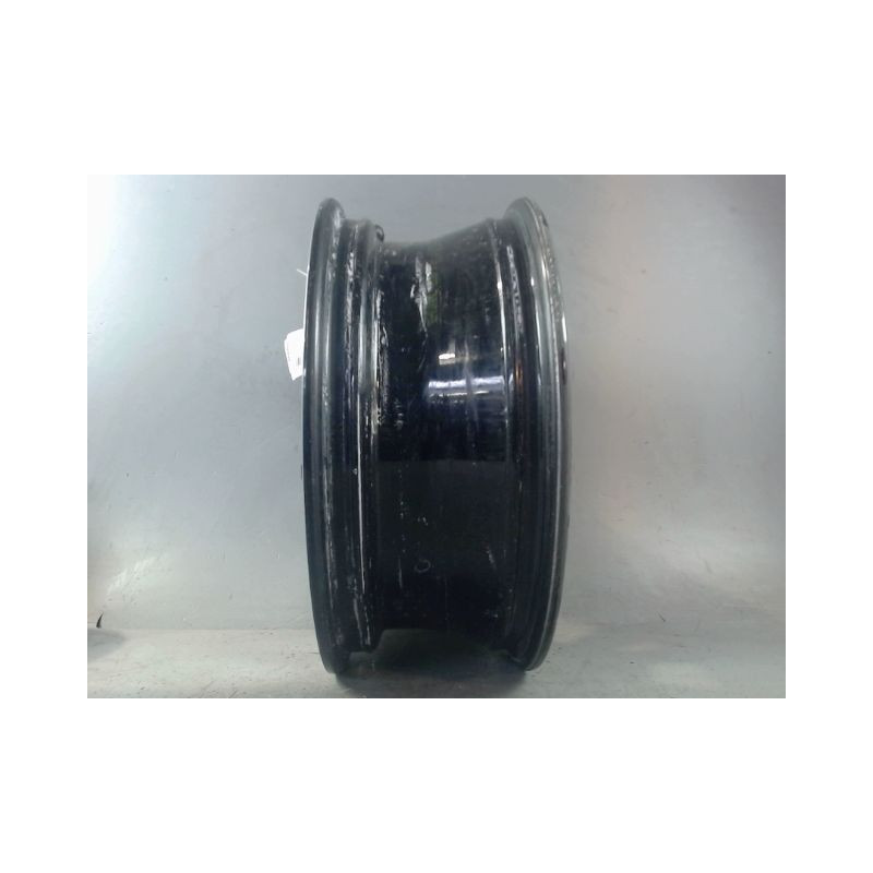 JANTE ALUMINIUM CITROEN DS3 2009-