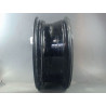 JANTE ALUMINIUM CITROEN DS3 2009-