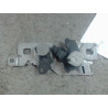 SERRURE CAPOT PEUGEOT RIFTER