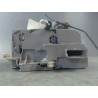 SYSTEME CONDAMNATION AVANT DROIT CITROEN BERLINGO BREAK 2002-