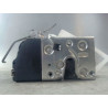 SYSTEME CONDAMNATION AVANT DROIT CITROEN BERLINGO BREAK 2002-