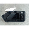 POIGNEE INTERIEURE PORTE AVANT GAUCHE CITROEN BERLINGO BREAK 2002-