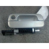 POIGNEE EXTERIEURE HAYON CITROEN BERLINGO BREAK 2002-