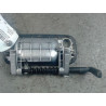 POIGNEE EXTERIEURE HAYON CITROEN BERLINGO BREAK 2002-
