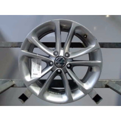 JANTE ALUMINIUM