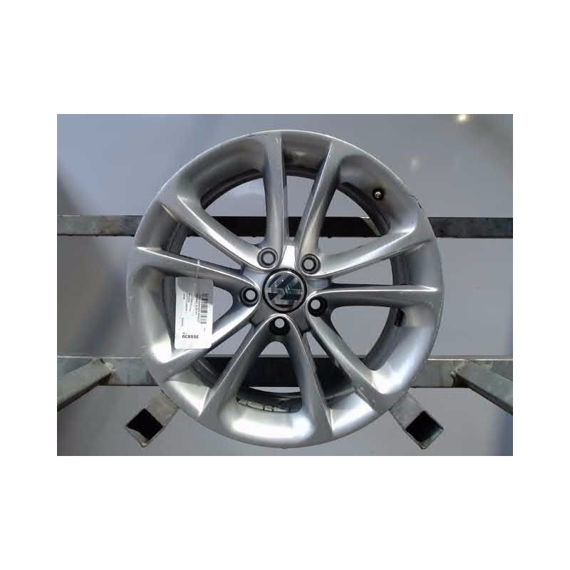 JANTE ALUMINIUM VOLKSWAGEN PASSAT 2010-