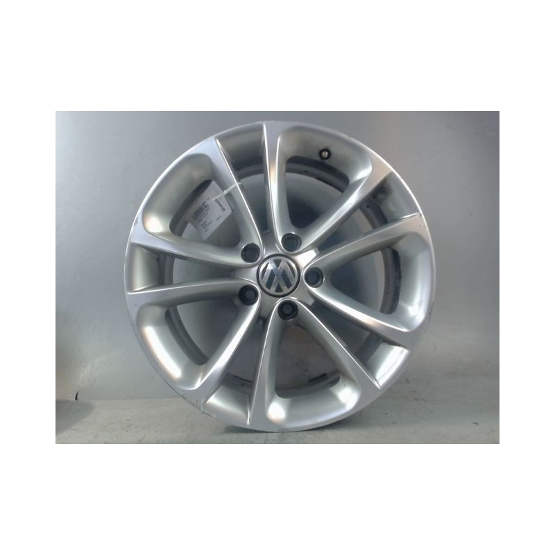 JANTE ALUMINIUM VOLKSWAGEN PASSAT 2010-