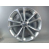 JANTE ALUMINIUM VOLKSWAGEN PASSAT 2010-