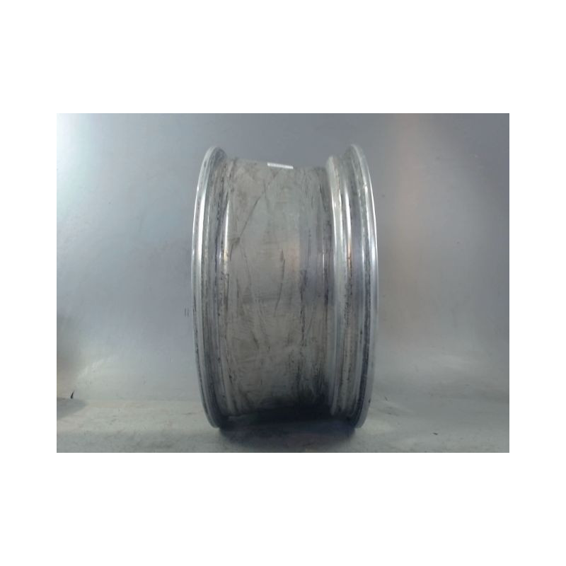 JANTE ALUMINIUM VOLKSWAGEN PASSAT 2010-