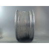JANTE ALUMINIUM VOLKSWAGEN PASSAT 2010-