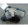 MOTEUR ESSUIE-GLACE ARRIERE PEUGEOT 5008 2009-