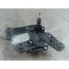 MOTEUR ESSUIE-GLACE ARRIERE PEUGEOT 5008 2009-