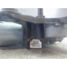 MOTEUR ESSUIE-GLACE ARRIERE PEUGEOT 5008 2009-