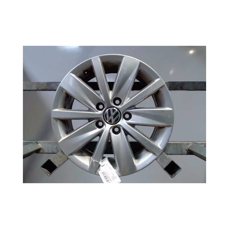 JANTE ALUMINIUM VOLKSWAGEN PASSAT SW 2005-