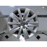 JANTE ALUMINIUM VOLKSWAGEN PASSAT SW 2005-