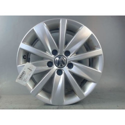 JANTE ALUMINIUM
