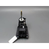 LEVIER DE VITESSES PEUGEOT 208 1.6 HDi