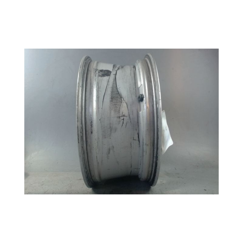 JANTE ALUMINIUM VOLKSWAGEN PASSAT SW 2005-