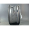 JANTE ALUMINIUM VOLKSWAGEN PASSAT SW 2005-