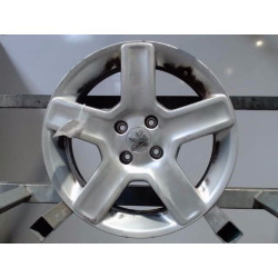 JANTE ALUMINIUM