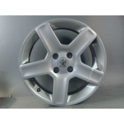 JANTE ALUMINIUM