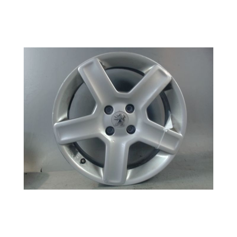 JANTE ALUMINIUM PEUGEOT 307 CC 03-05
