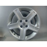 JANTE ALUMINIUM PEUGEOT 307 CC 03-05