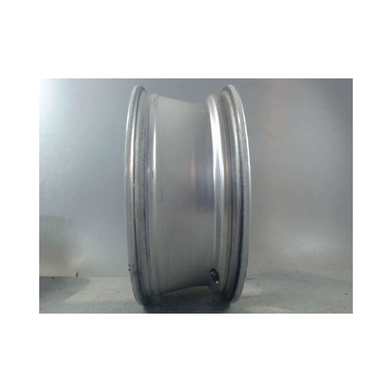 JANTE ALUMINIUM PEUGEOT 307 CC 03-05