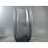 JANTE ALUMINIUM PEUGEOT 307 CC 03-05