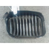 GRILLE CALANDRE GAUCHE BMW SERIE 3 (E46) 01-2005