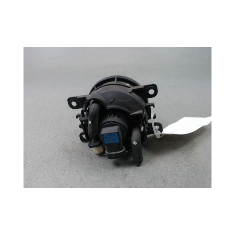 PHARE ANTIBROUILLARD AVANT DROIT CITROEN C4 PICASSO MONOSP. I 2007-2013