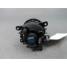 PHARE ANTIBROUILLARD AVANT DROIT CITROEN C4 PICASSO MONOSP. I 2007-2013