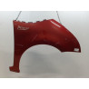 AILE AVANT DROIT CITROEN C4 PICASSO MONOSP. I 2007-2013
