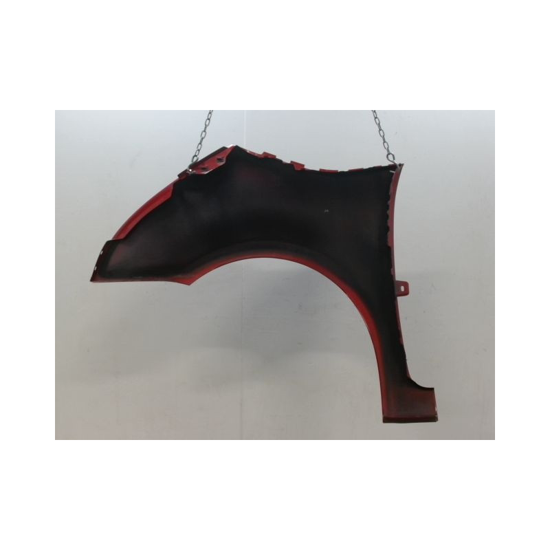 AILE AVANT DROIT CITROEN C4 PICASSO MONOSP. I 2007-2013