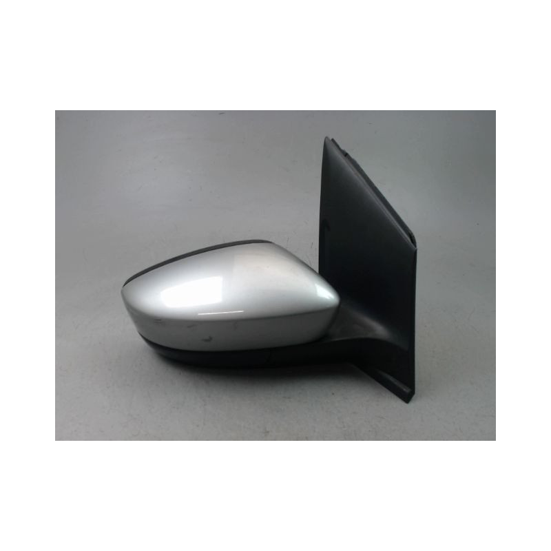 RETROVISEUR EXTERIEUR DROIT VOLKSWAGEN UP