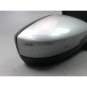 RETROVISEUR EXTERIEUR DROIT VOLKSWAGEN UP