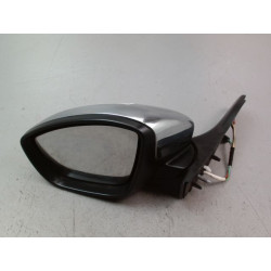 RETROVISEUR EXT ELECTRIQUE G