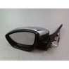 RETROVISEUR EXTERIEUR ELECTRIQUE GAUCHE PEUGEOT 208 Phase 1 2012-...