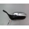 RETROVISEUR EXTERIEUR ELECTRIQUE GAUCHE PEUGEOT 208 Phase 1 2012-...