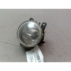 PHARE ANTIBROUILLARD AVG