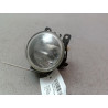 PHARE ANTIBROUILLARD AVANT GAUCHE CITROEN GRAND C4 PICASSO MONOSP. I LONG 2006-2013