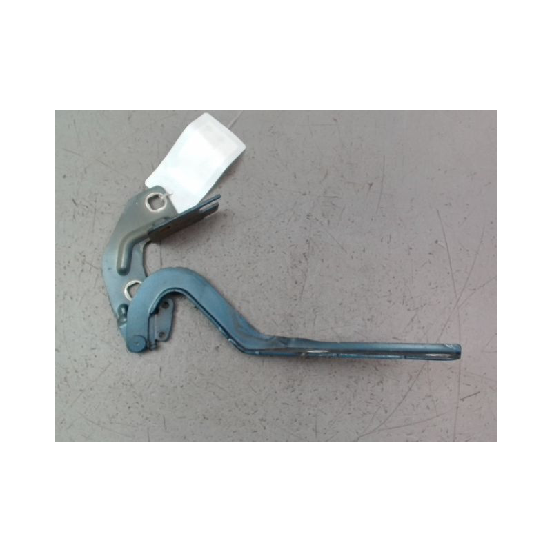 COMPAS DROIT CAPOT CITROEN GRAND C4 PICASSO MONOSP. I LONG 2006-2013